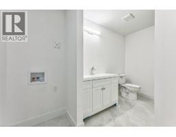 64 Gage Avenue Unit# 2, Kitchener, ON N2G2E2 Photo 10