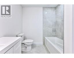 64 Gage Avenue Unit# 2, Kitchener, ON N2G2E2 Photo 11