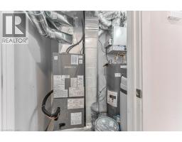 64 Gage Avenue Unit# 2, Kitchener, ON N2G2E2 Photo 12