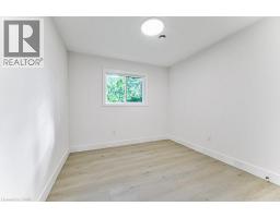 64 Gage Avenue Unit# 2, Kitchener, ON N2G2E2 Photo 8