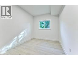 64 Gage Avenue Unit# 1, Kitchener, ON N2G2E2 Photo 10