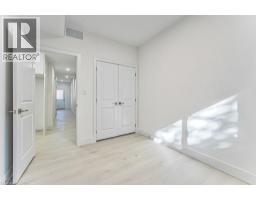 64 Gage Avenue Unit# 1, Kitchener, ON N2G2E2 Photo 11