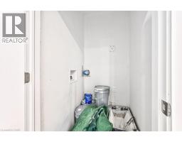 64 Gage Avenue Unit# 1, Kitchener, ON N2G2E2 Photo 12