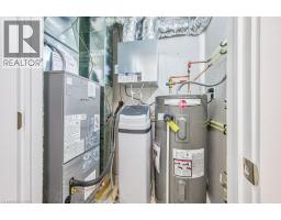 64 Gage Avenue Unit# 1, Kitchener, ON N2G2E2 Photo 13