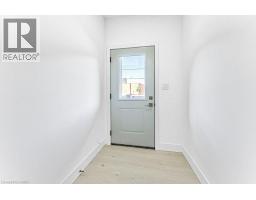 64 Gage Avenue Unit# 1, Kitchener, ON N2G2E2 Photo 7