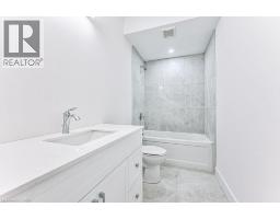 64 Gage Avenue Unit# 1, Kitchener, ON N2G2E2 Photo 9