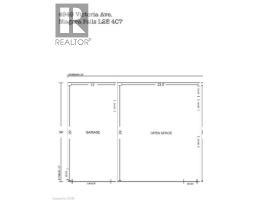 4949 Victoria Avenue, Niagara Falls, ON L2E4C7 Photo 9