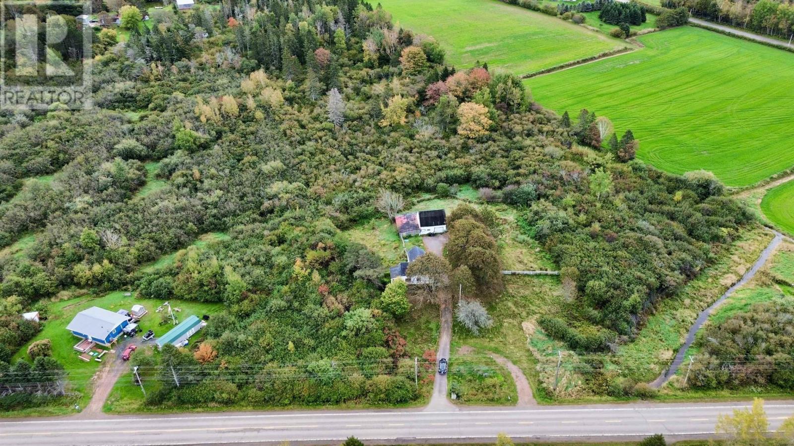 4466 Highway 302 - 26