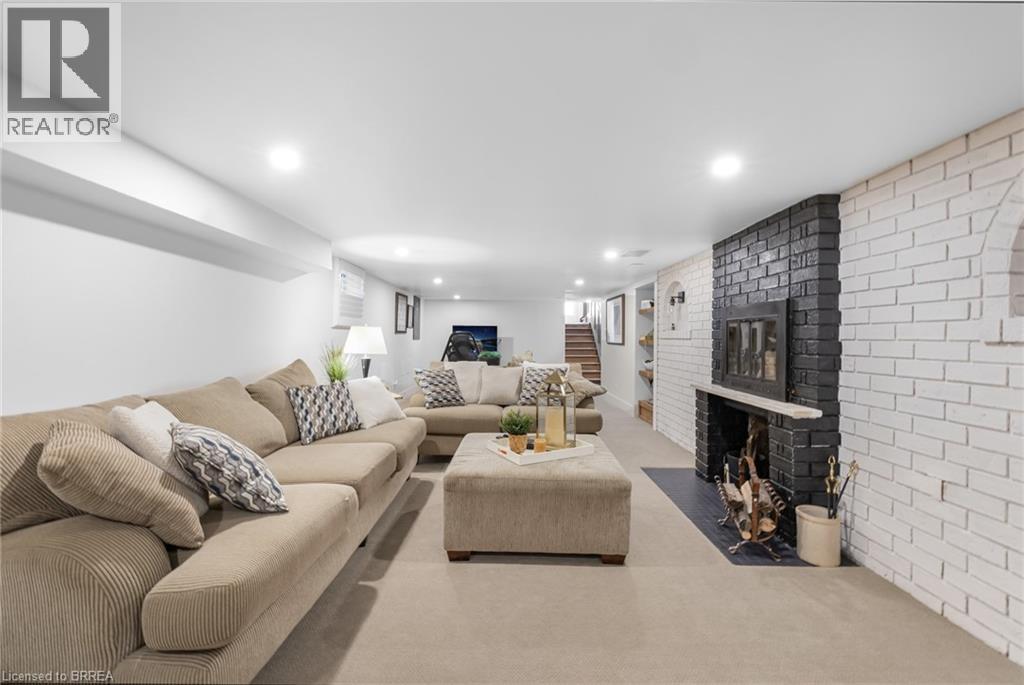 60 MOUNTAIN BROW Boulevard - Image 22