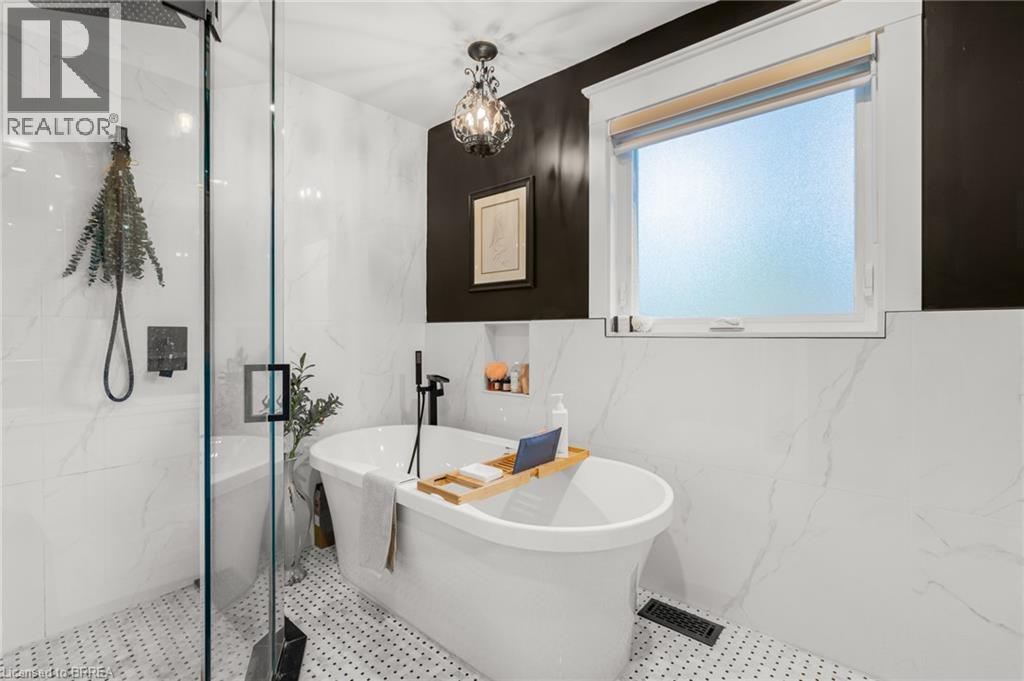 60 MOUNTAIN BROW Boulevard - Image 17