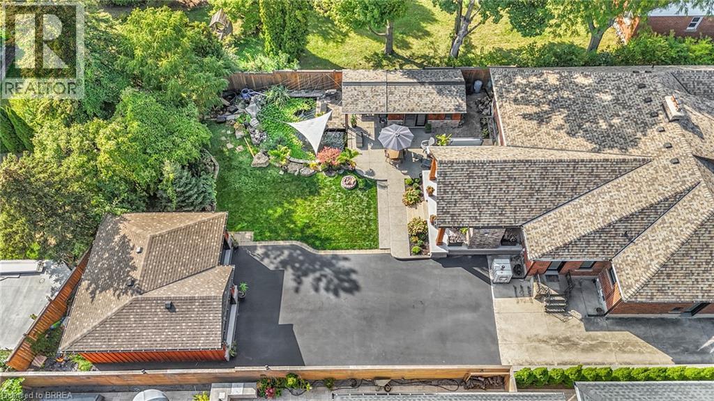 60 MOUNTAIN BROW Boulevard - Image 36