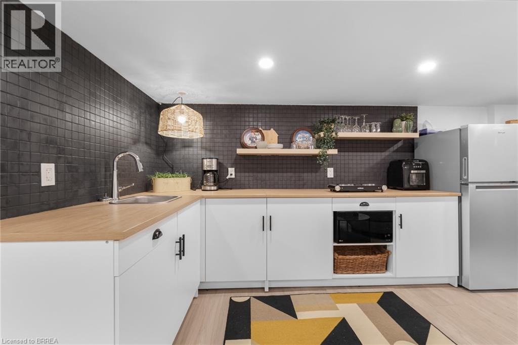 60 MOUNTAIN BROW Boulevard - Image 23