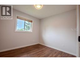 193 Park Drive, Whitecourt, AB T7S1R3 Photo 12