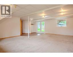 193 Park Drive, Whitecourt, AB T7S1R3 Photo 17