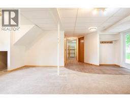 193 Park Drive, Whitecourt, AB T7S1R3 Photo 18