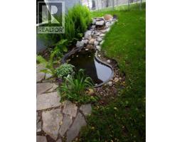 193 Park Drive, Whitecourt, AB T7S1R3 Photo 26