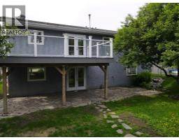 193 Park Drive, Whitecourt, AB T7S1R3 Photo 29