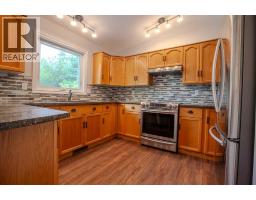 Bedroom - 193 Park Drive, Whitecourt, AB T7S1R3 Photo 6