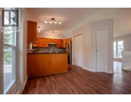 Bedroom - 193 Park Drive, Whitecourt, AB T7S1R3 Photo 8