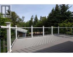 3pc Bathroom - 193 Park Drive, Whitecourt, AB T7S1R3 Photo 9