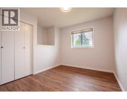 193 Park Drive, Whitecourt, AB T7S1R3 Photo 11