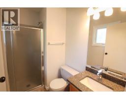 193 Park Drive, Whitecourt, AB T7S1R3 Photo 14