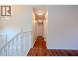 193 Park Drive, Whitecourt, AB T7S1R3 Photo 10