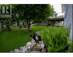 193 Park Drive, Whitecourt, AB T7S1R3 Photo 27