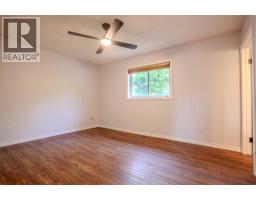193 Park Drive, Whitecourt, AB T7S1R3 Photo 13