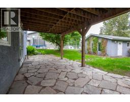 193 Park Drive, Whitecourt, AB T7S1R3 Photo 25
