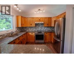 Bedroom - 193 Park Drive, Whitecourt, AB T7S1R3 Photo 7