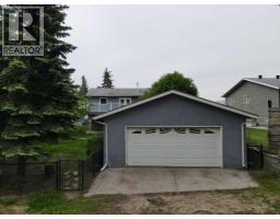 193 Park Drive, Whitecourt, AB T7S1R3 Photo 30
