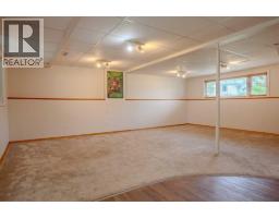 193 Park Drive, Whitecourt, AB T7S1R3 Photo 19