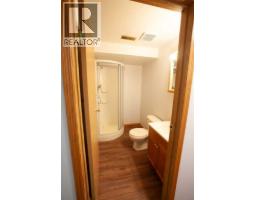 193 Park Drive, Whitecourt, AB T7S1R3 Photo 22