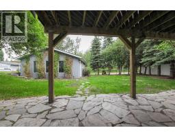 193 Park Drive, Whitecourt, AB T7S1R3 Photo 24