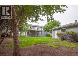 193 Park Drive, Whitecourt, AB T7S1R3 Photo 28