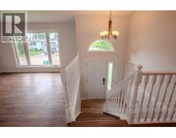 193 Park Drive, Whitecourt, AB T7S1R3 Photo 15