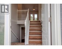 193 Park Drive, Whitecourt, AB T7S1R3 Photo 16