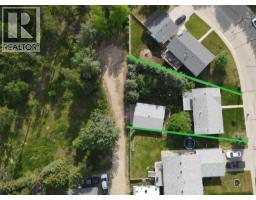 193 Park Drive, Whitecourt, AB T7S1R3 Photo 31