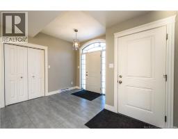 37 Guy Street, photo 3