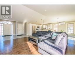 37 Guy Street, Shediac, NB E4P0L5 Photo 14