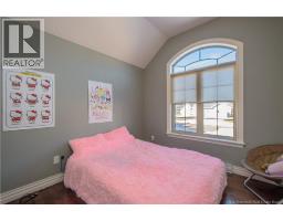 37 Guy Street, Shediac, NB E4P0L5 Photo 23