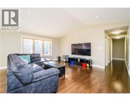 37 Guy Street, Shediac, NB E4P0L5 Photo 16