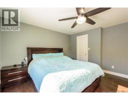 37 Guy Street, Shediac, NB E4P0L5 Photo 21