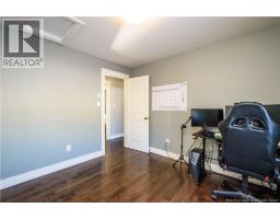 37 Guy Street, Shediac, NB E4P0L5 Photo 26