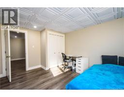 37 Guy Street, Shediac, NB E4P0L5 Photo 31