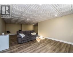 37 Guy Street, Shediac, NB E4P0L5 Photo 35