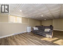 37 Guy Street, Shediac, NB E4P0L5 Photo 36