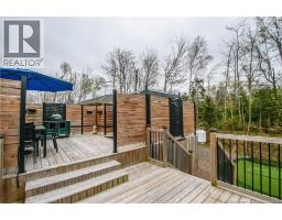 37 Guy Street, Shediac, NB E4P0L5 Photo 41