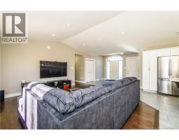 37 Guy Street, Shediac, NB E4P0L5 Photo 15